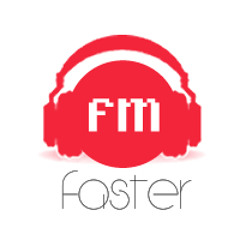 fasterfm