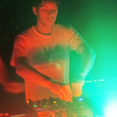 NinoHengst´s DJ Sets