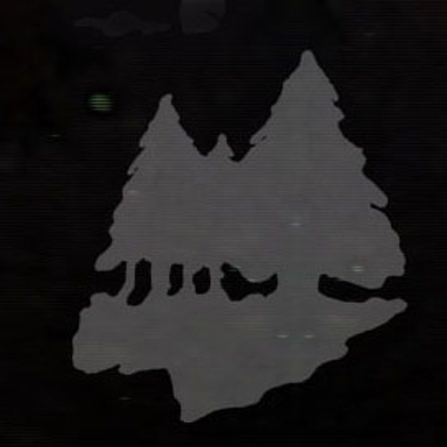 whisperingwoods’s avatar