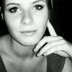 Holly Campbell Smith