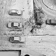 Mariano Soulé Yapur