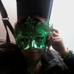 bishok