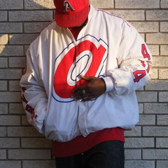 keepastronghustle2013