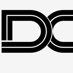 The Delta City Tigers