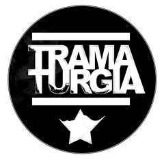 TRAMATURGIA