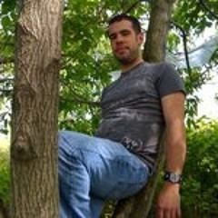 Alex Korittko