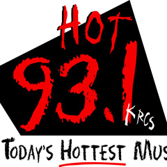Hot 93.1 FM