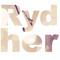 This is Rydher