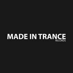 MADE IN TRANCE RECORDS