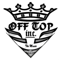OFF TOP inc.