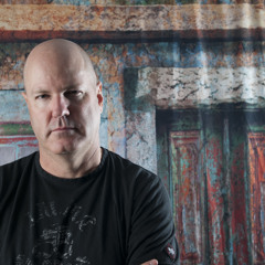 Scott Watenpaugh