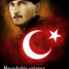 Armin van Buuren feat. Van Velzen - Take Me Where I Wanna Go (Giuseppe Ottaviani Remix)