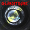 glabostrobe