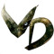 Viik D
