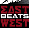 East Beats West Records