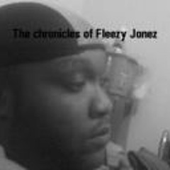 Fleezy Jones