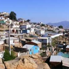 partealta viejaescuela