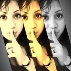 Ashley Marie Santiago