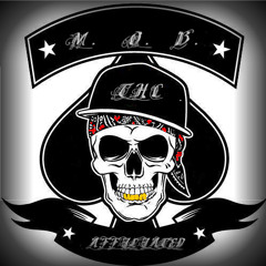 Traphouse♛Coalition