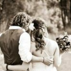 CamronandGrace Hagen