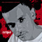 TRIP5 da GIFT aKa Bodega Slim