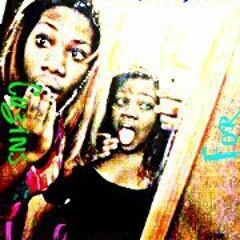 Ja'Quanzah Quante Warren