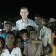 Great is thy faithfulness - Benny Hinn