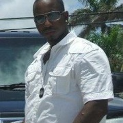 Equan Enelus Shabazz