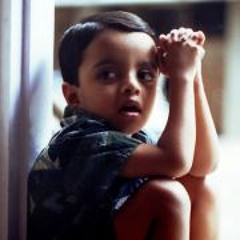 Abhishek Bluesy Bhoite