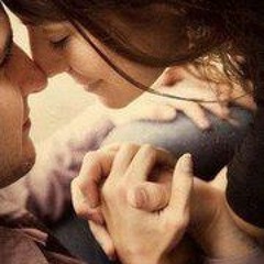 Møstáfá ËlMásry