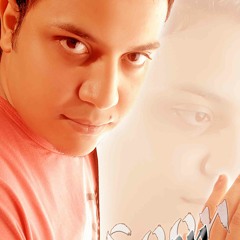 شيماء هلالى - امتى نسيتك - جامده جدااا