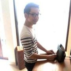 Board Thamrongwatana