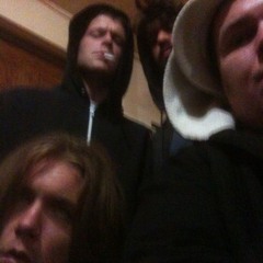 James Street Assassins