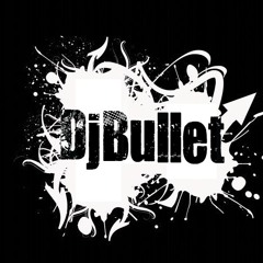 Balalatet(Dj Bullet)