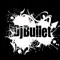 Balalatet(Dj Bullet)