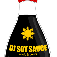 DJ SoySauce - Baby Maker