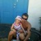 Martin Bursell Nilsen