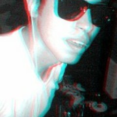 Dannhy Cooper