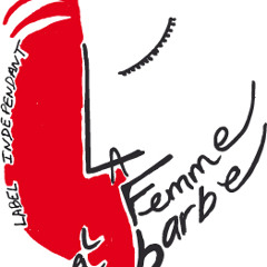 lafemmeabarbe