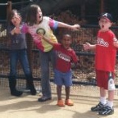 Glory to Our God (Gloria Patri)