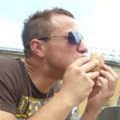 Rico Schmidt 1