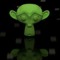 BlenderMonkey