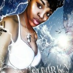 Sharky BeatGang Hollywood