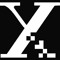 Xeroxhead