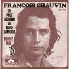 François Chauvin