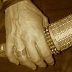 Bahariña