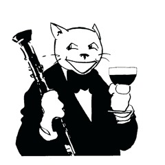 A Yiddish Mama by the International's Dance Orchestra