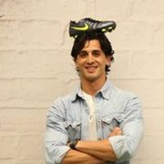 Stelio Gouveia