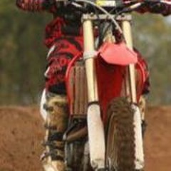 Jordan Boland