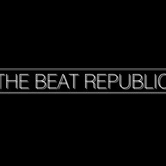 The Beat Republic